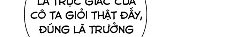 Pháp Sư Đạo Tiền Chapter 5 - 236