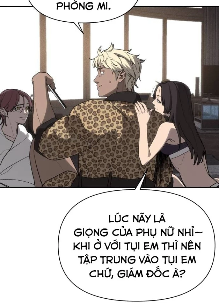 Pháp Sư Đạo Tiền Chapter 5 - 237