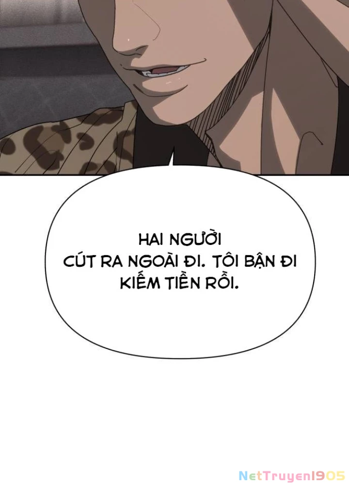Pháp Sư Đạo Tiền Chapter 5 - 243