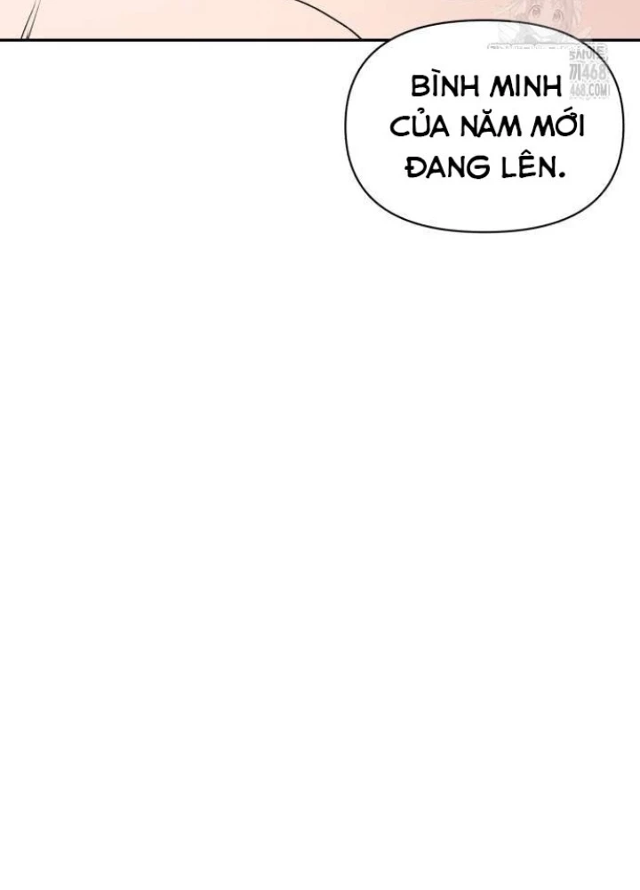 Pháp Sư Đạo Tiền Chapter 5 - 251