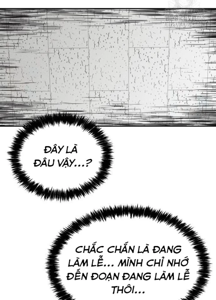 Pháp Sư Đạo Tiền Chapter 5 - 257