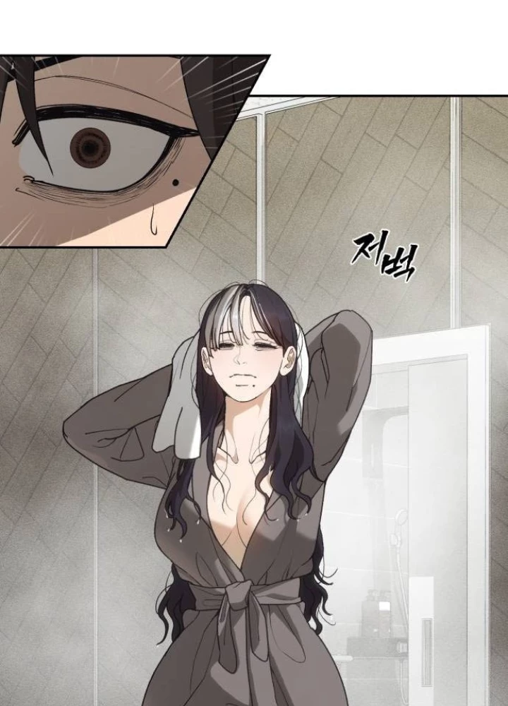 Pháp Sư Đạo Tiền Chapter 5 - 263
