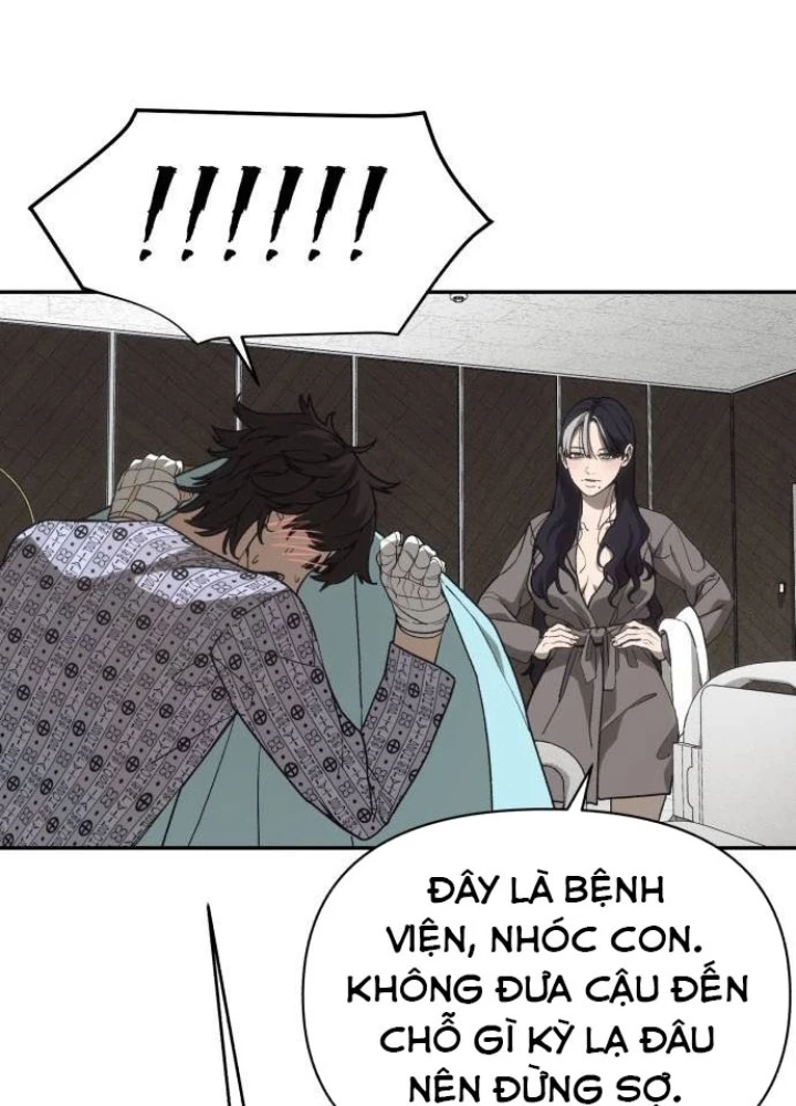 Pháp Sư Đạo Tiền Chapter 5 - 267