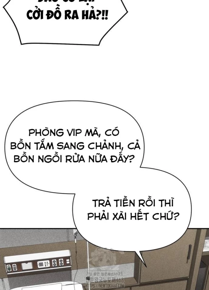 Pháp Sư Đạo Tiền Chapter 5 - 269