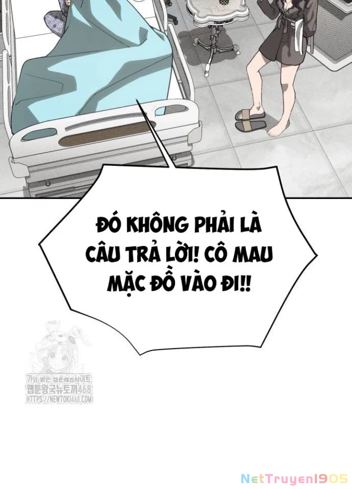 Pháp Sư Đạo Tiền Chapter 5 - 271
