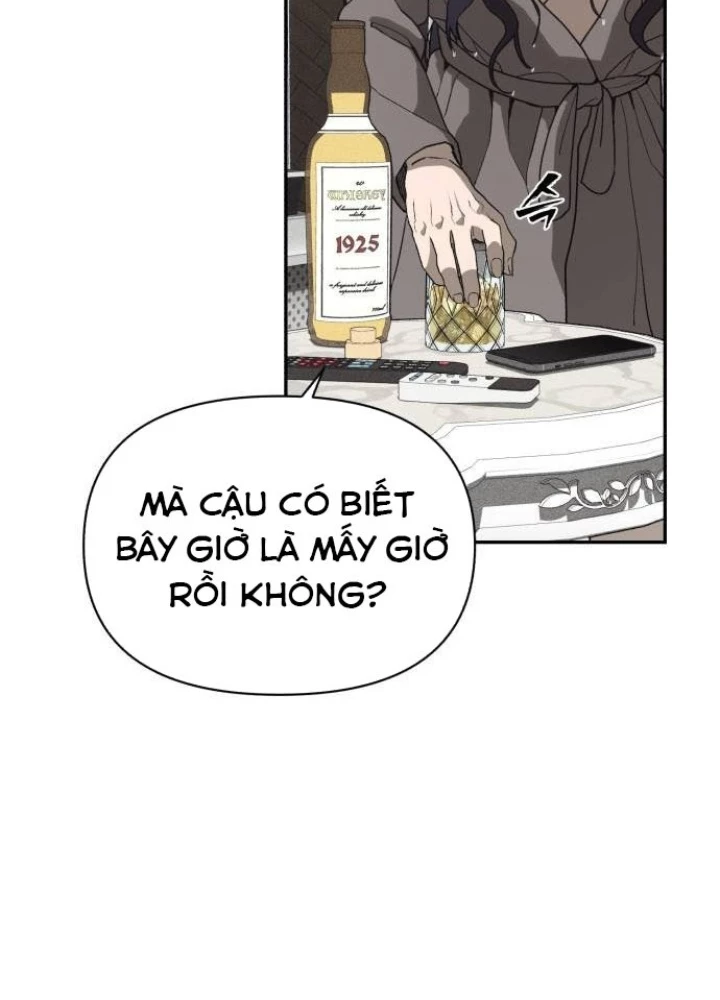 Pháp Sư Đạo Tiền Chapter 5 - 275