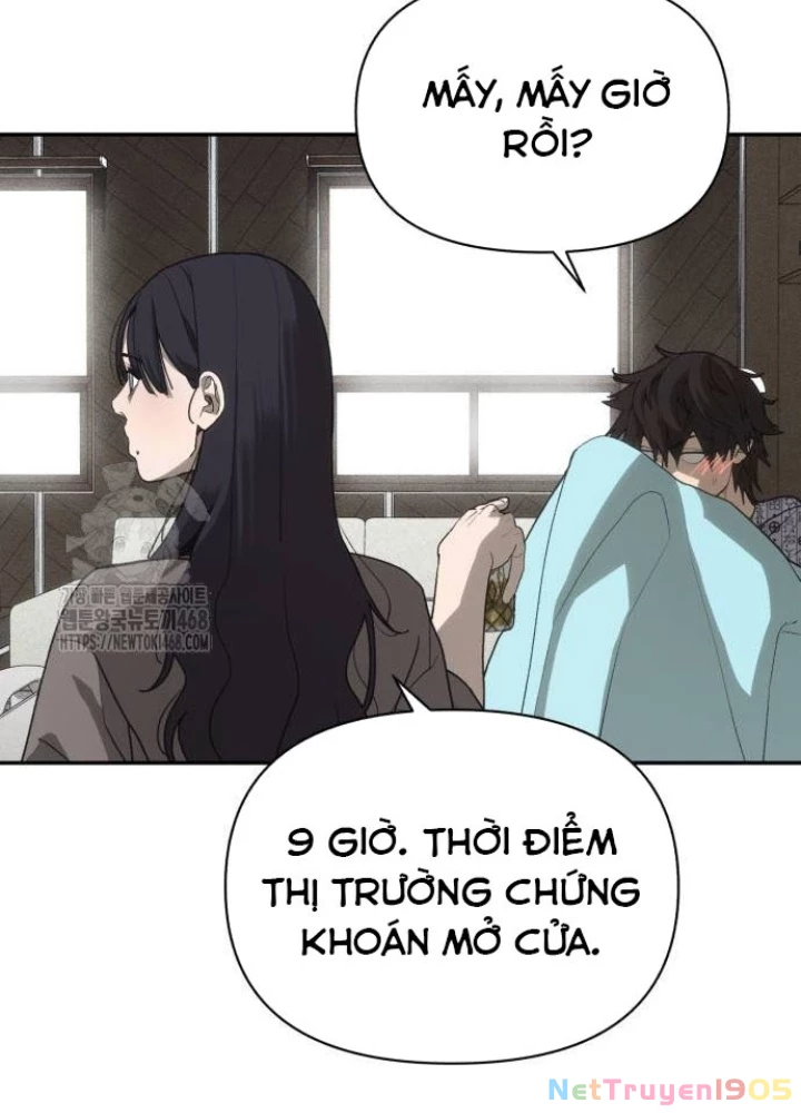 Pháp Sư Đạo Tiền Chapter 5 - 277