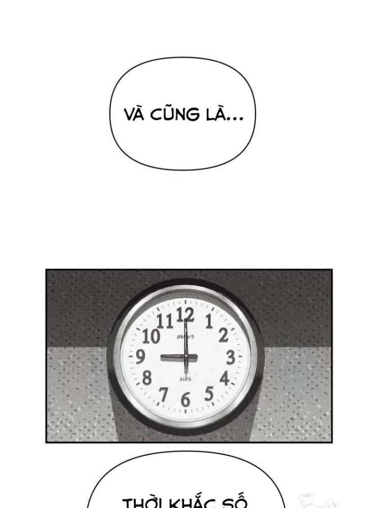 Pháp Sư Đạo Tiền Chapter 5 - 279
