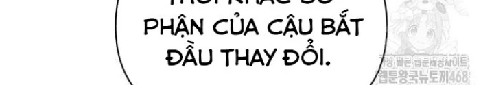 Pháp Sư Đạo Tiền Chapter 5 - 280
