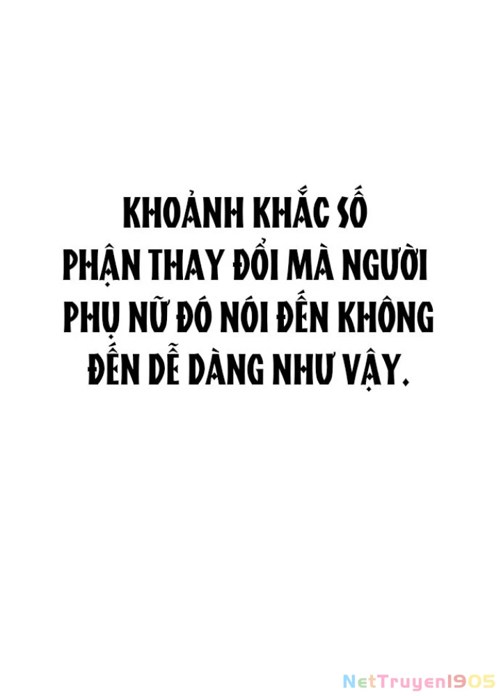 Pháp Sư Đạo Tiền Chapter 5 - 291