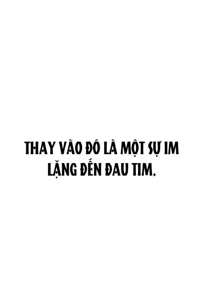 Pháp Sư Đạo Tiền Chapter 5 - 295