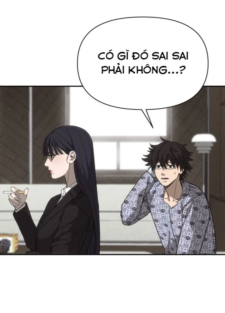 Pháp Sư Đạo Tiền Chapter 5 - 298