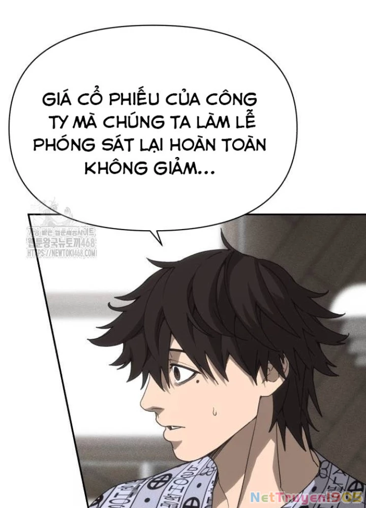 Pháp Sư Đạo Tiền Chapter 5 - 300