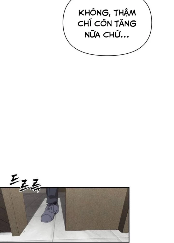 Pháp Sư Đạo Tiền Chapter 5 - 302