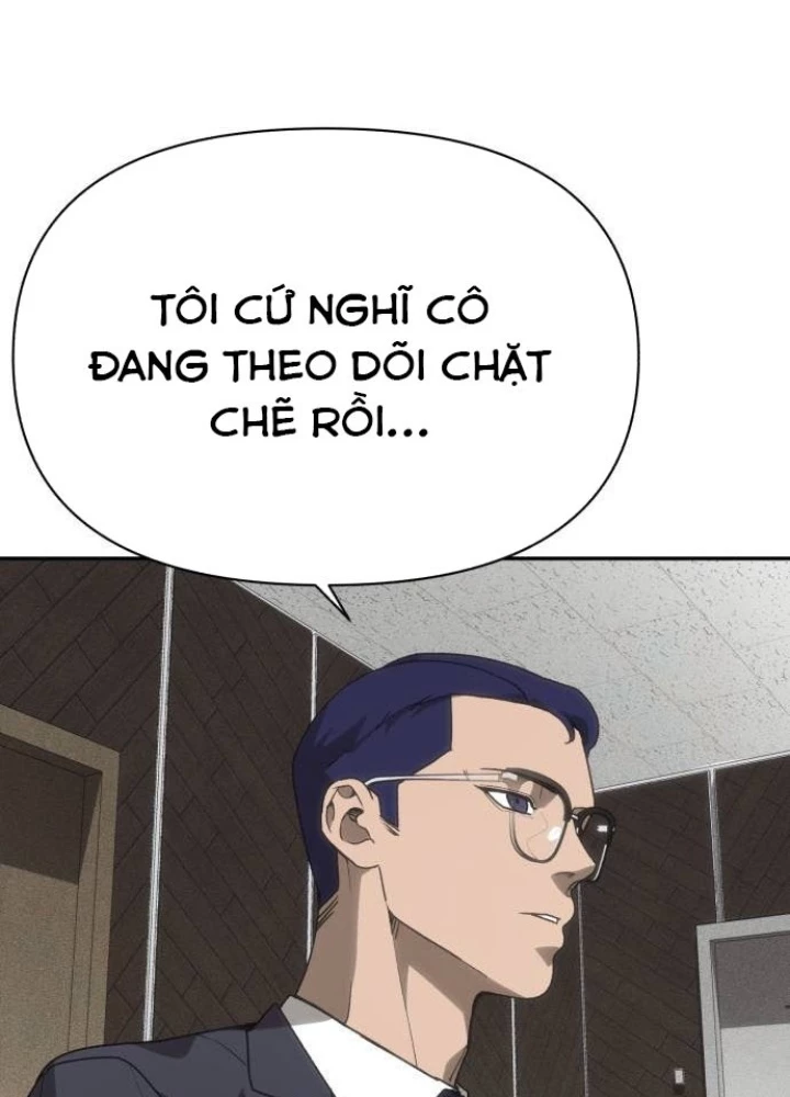 Pháp Sư Đạo Tiền Chapter 5 - 304