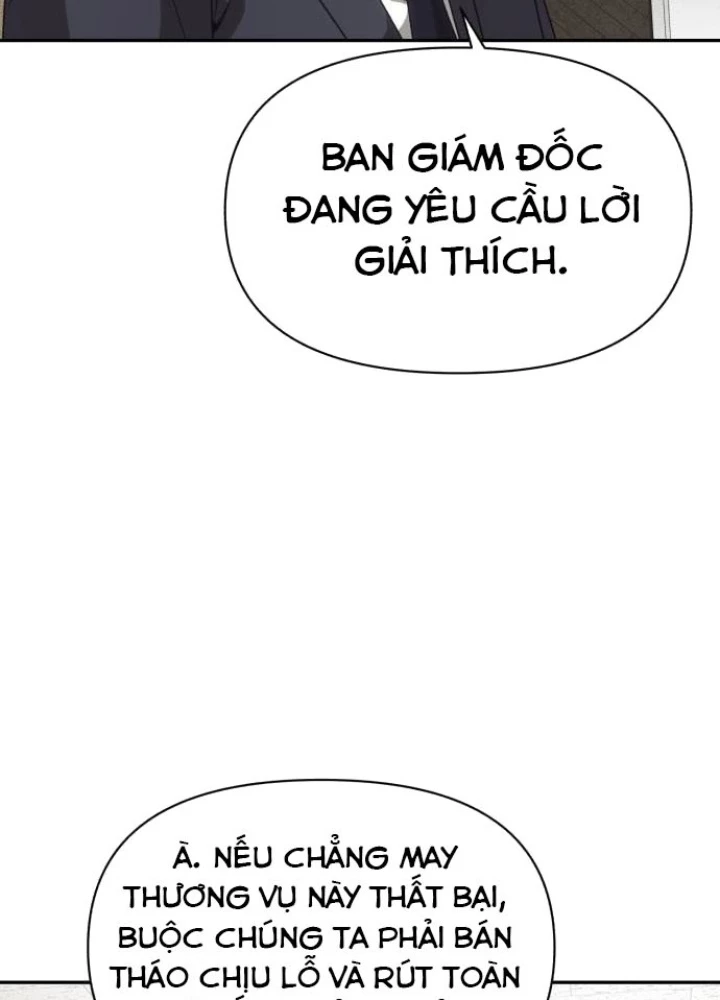 Pháp Sư Đạo Tiền Chapter 5 - 306