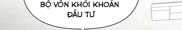 Pháp Sư Đạo Tiền Chapter 5 - 307