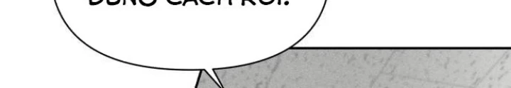 Pháp Sư Đạo Tiền Chapter 5 - 311