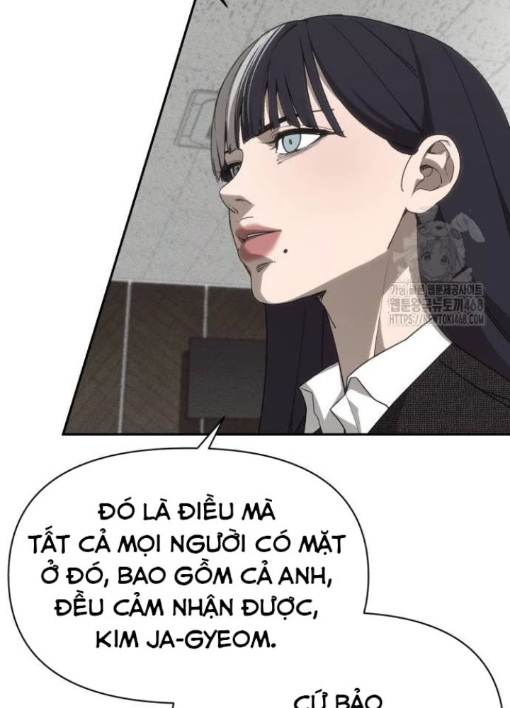 Pháp Sư Đạo Tiền Chapter 5 - 312