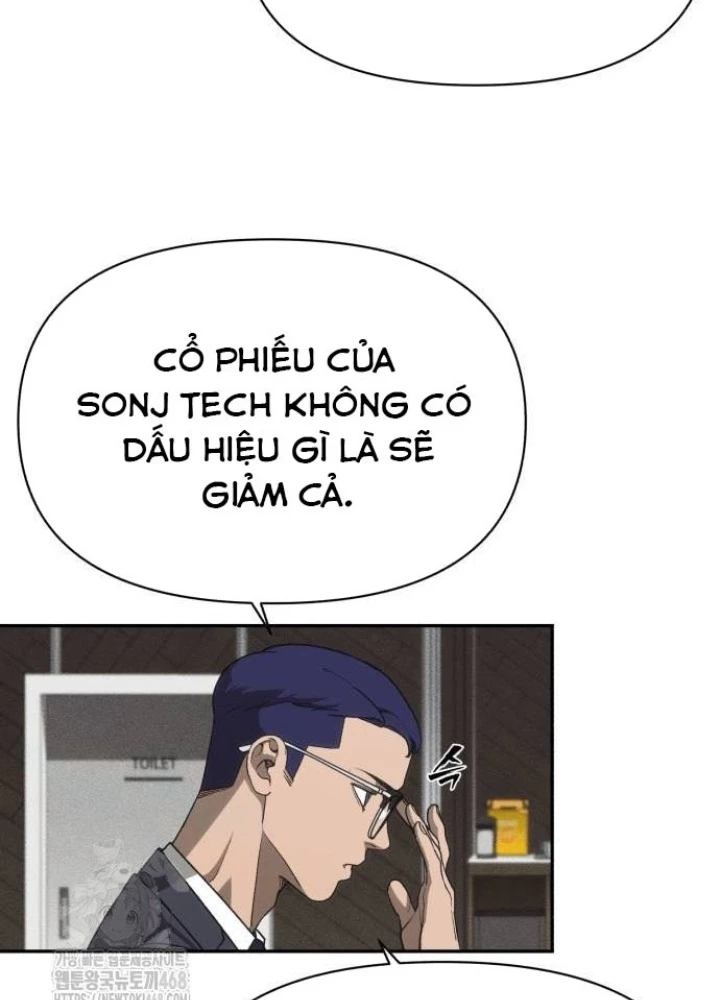 Pháp Sư Đạo Tiền Chapter 5 - 314