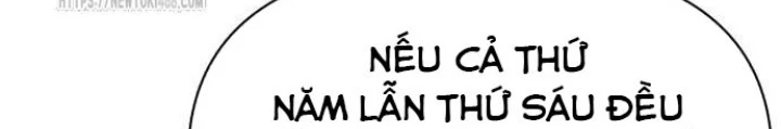 Pháp Sư Đạo Tiền Chapter 5 - 315