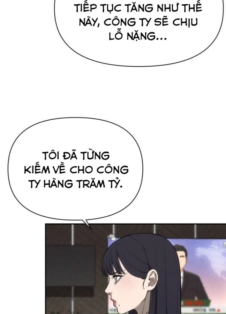 Pháp Sư Đạo Tiền Chapter 5 - 316