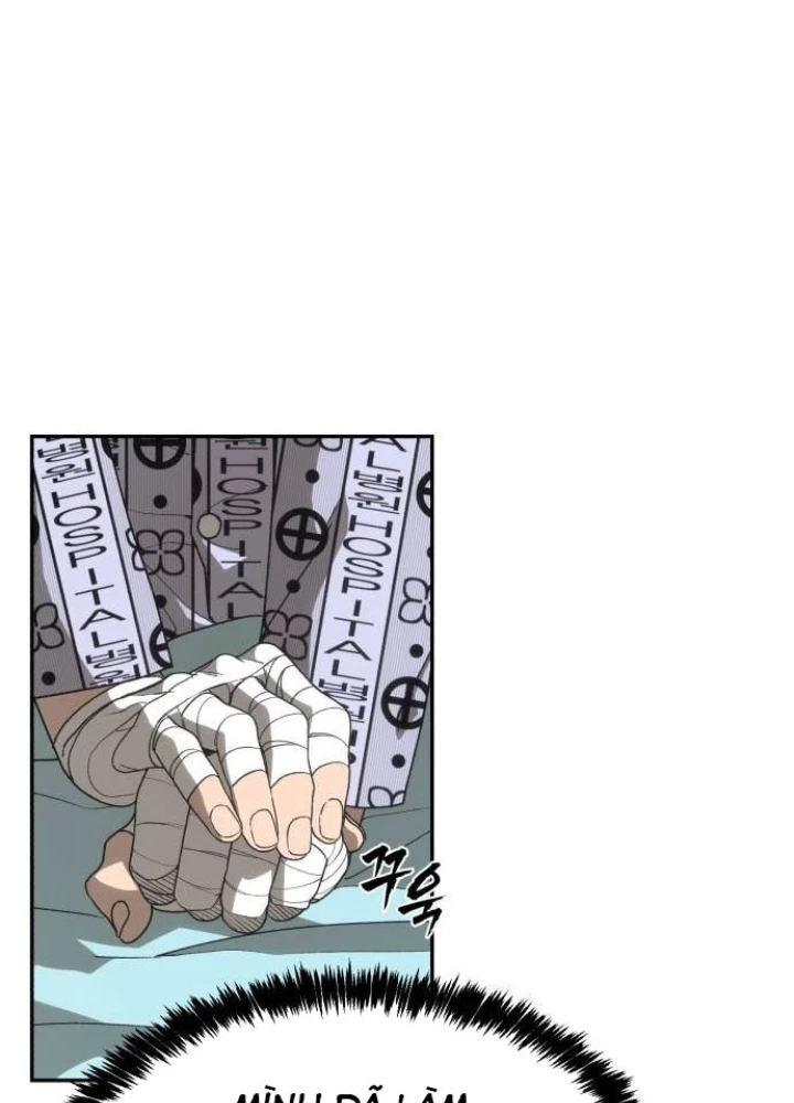 Pháp Sư Đạo Tiền Chapter 5 - 326