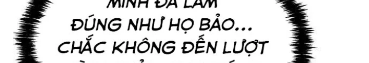 Pháp Sư Đạo Tiền Chapter 5 - 327