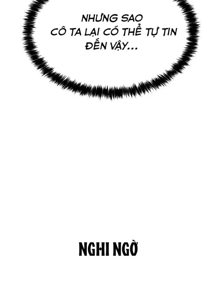 Pháp Sư Đạo Tiền Chapter 5 - 330