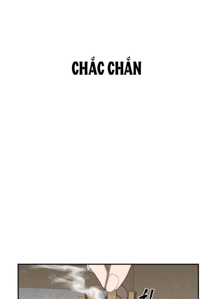 Pháp Sư Đạo Tiền Chapter 5 - 334