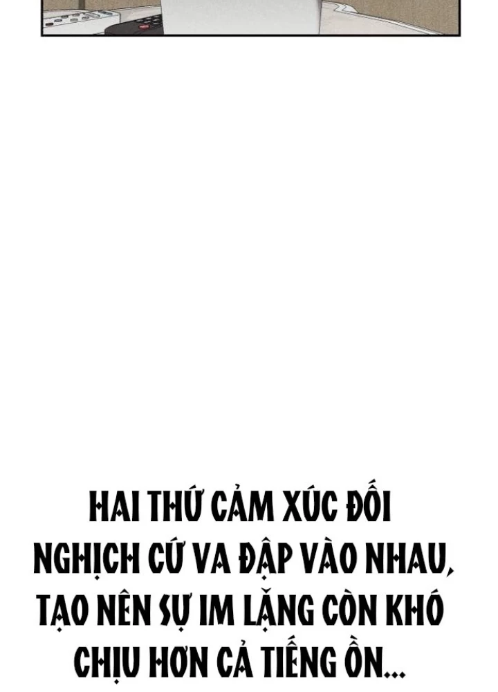 Pháp Sư Đạo Tiền Chapter 5 - 336