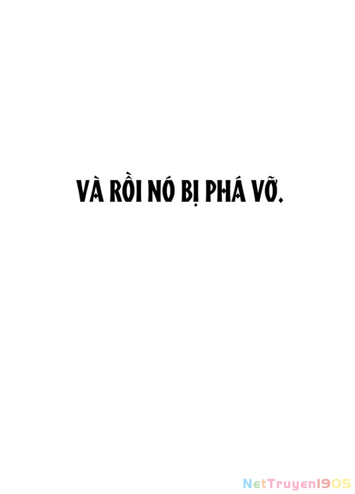Pháp Sư Đạo Tiền Chapter 5 - 340