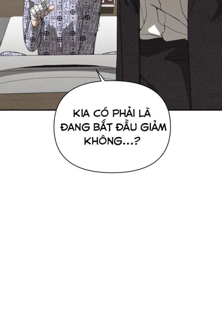 Pháp Sư Đạo Tiền Chapter 5 - 360
