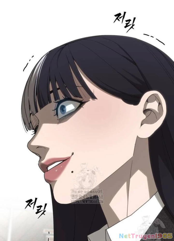 Pháp Sư Đạo Tiền Chapter 5 - 362
