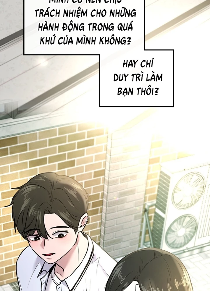 Trở Về Bên Chanbi Chapter 10 - 3