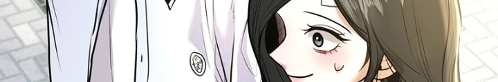 Trở Về Bên Chanbi Chapter 10 - 4