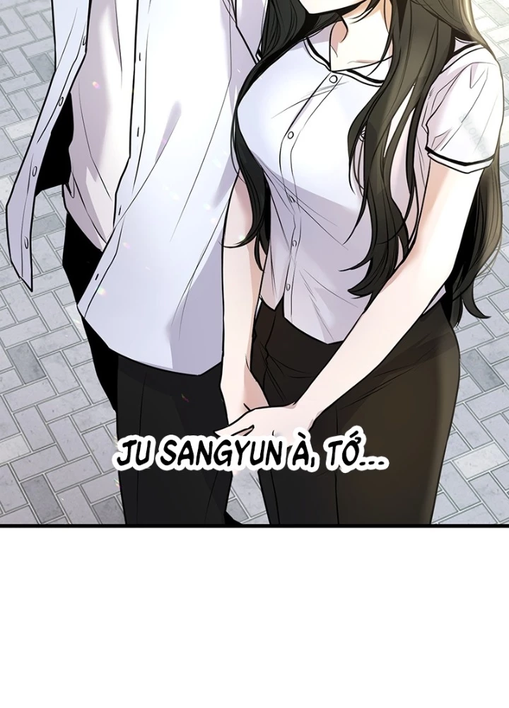 Trở Về Bên Chanbi Chapter 10 - 5