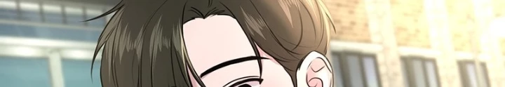 Trở Về Bên Chanbi Chapter 10 - 8