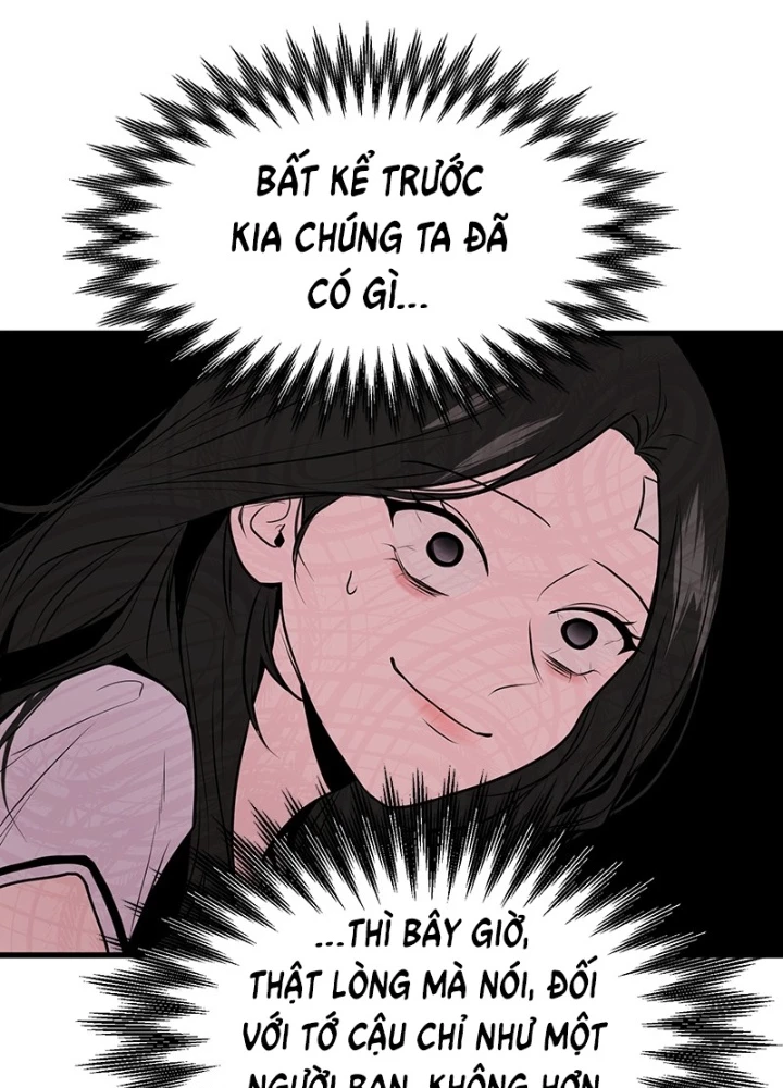 Trở Về Bên Chanbi Chapter 10 - 11