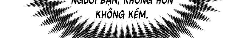 Trở Về Bên Chanbi Chapter 10 - 12