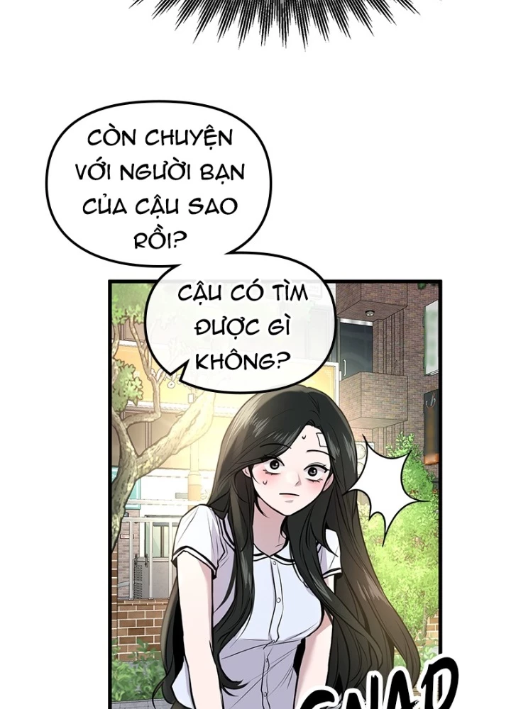 Trở Về Bên Chanbi Chapter 10 - 13