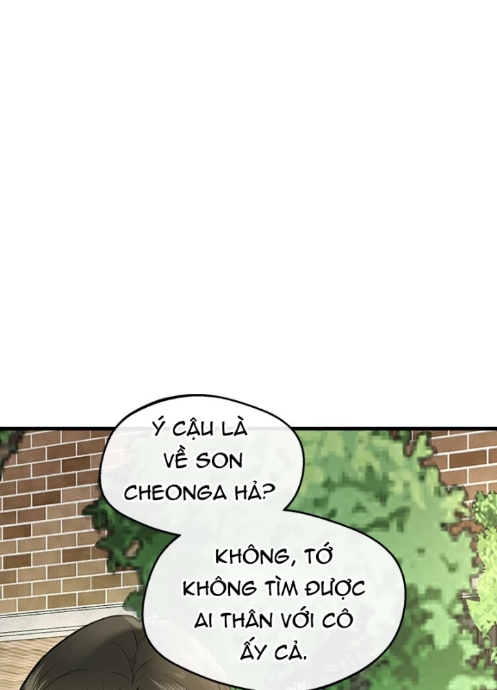 Trở Về Bên Chanbi Chapter 10 - 15