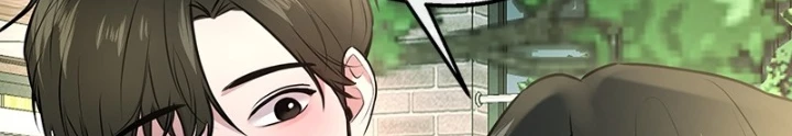 Trở Về Bên Chanbi Chapter 10 - 16