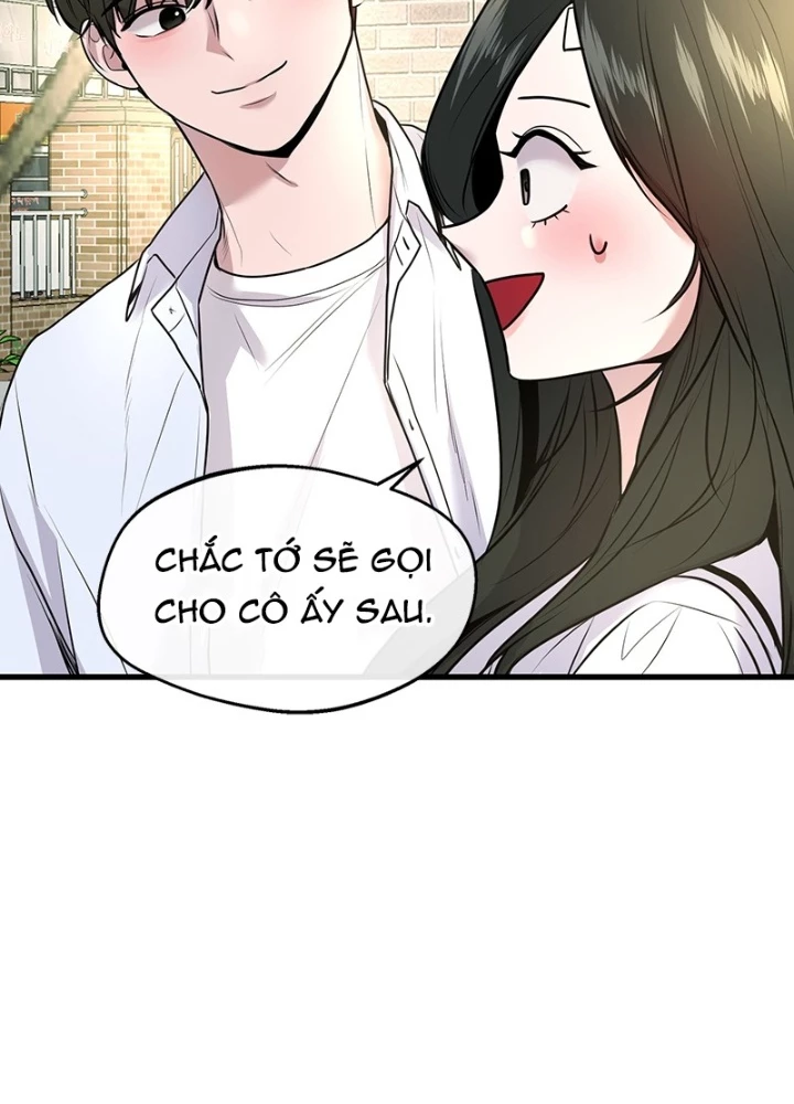 Trở Về Bên Chanbi Chapter 10 - 17