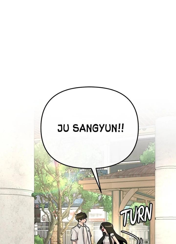 Trở Về Bên Chanbi Chapter 10 - 23