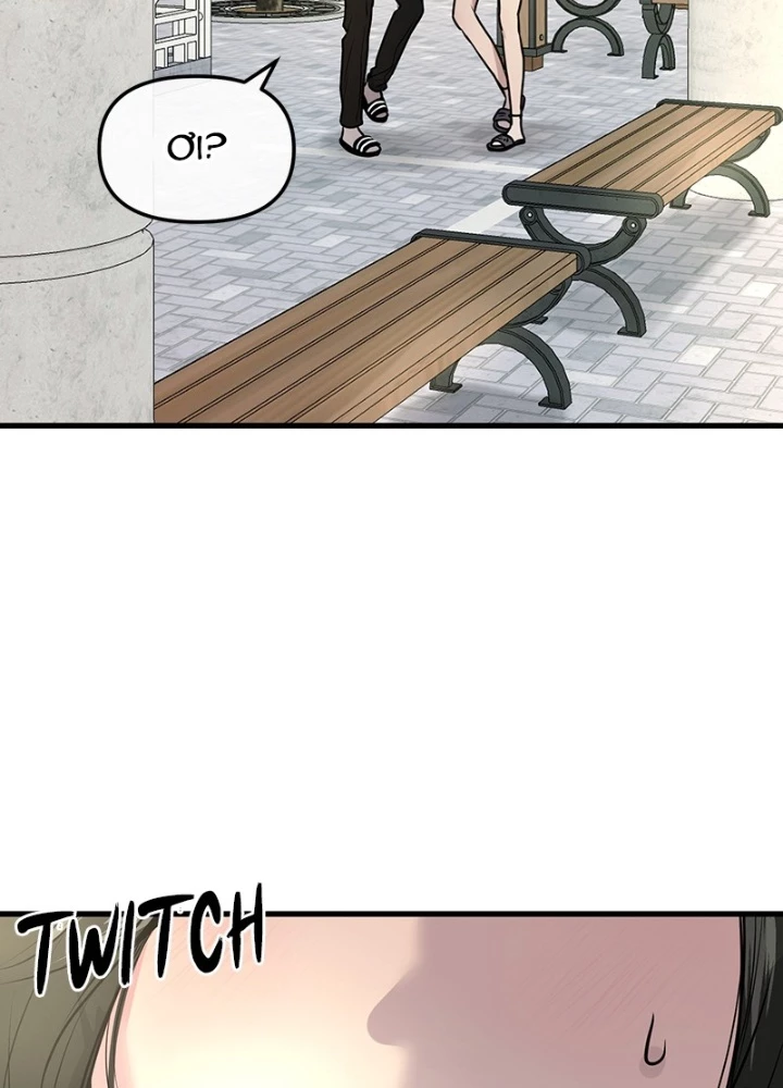 Trở Về Bên Chanbi Chapter 10 - 25