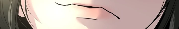Trở Về Bên Chanbi Chapter 10 - 26