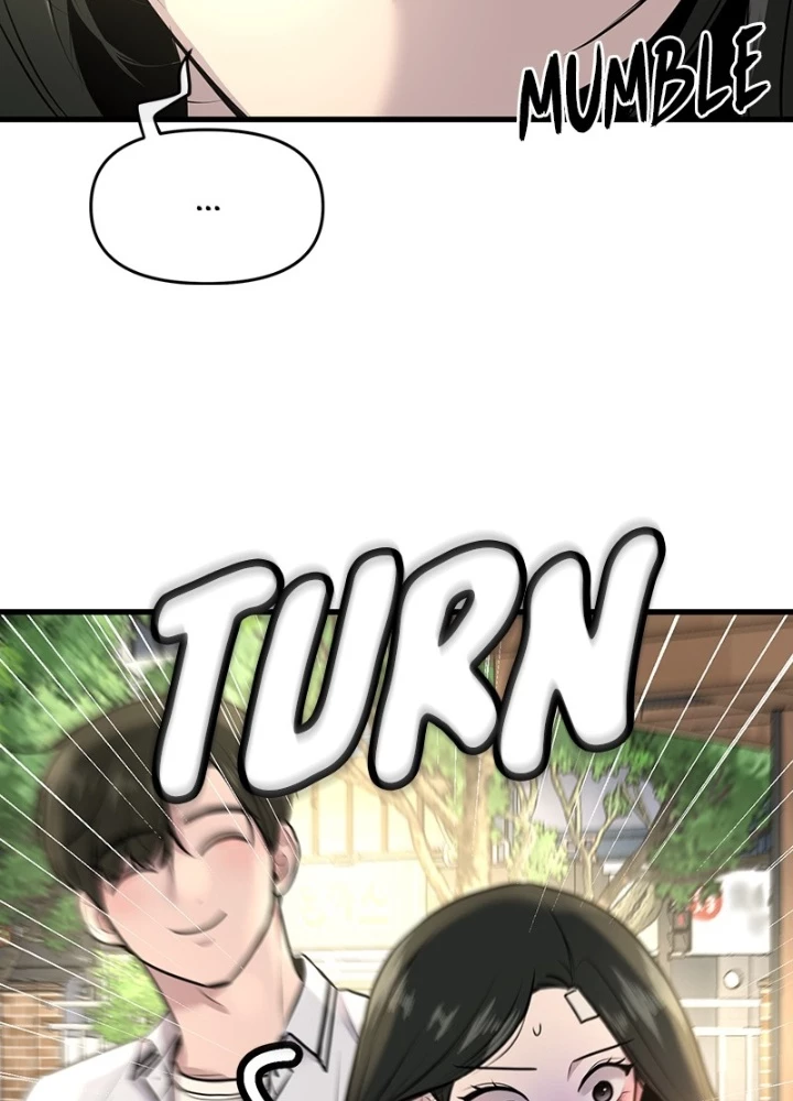 Trở Về Bên Chanbi Chapter 10 - 27