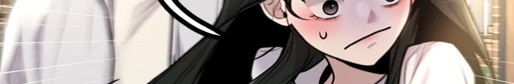 Trở Về Bên Chanbi Chapter 10 - 28