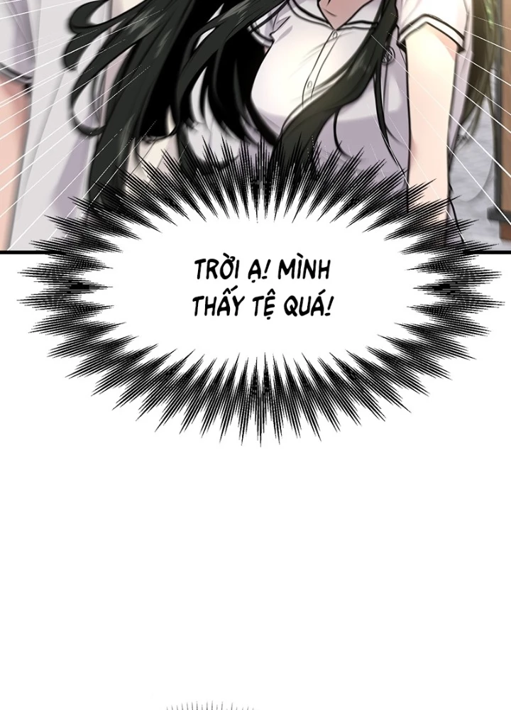 Trở Về Bên Chanbi Chapter 10 - 29